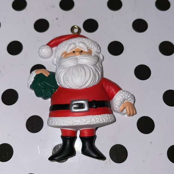 Rare Rudolph/Misfit Ornament Lot! - Picture 2 of 6